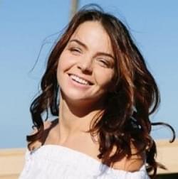 INVMAG client testimonial Gleb