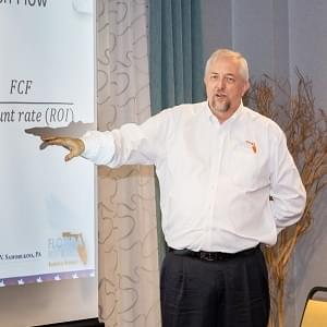 INVMAG client testimonial Gleb